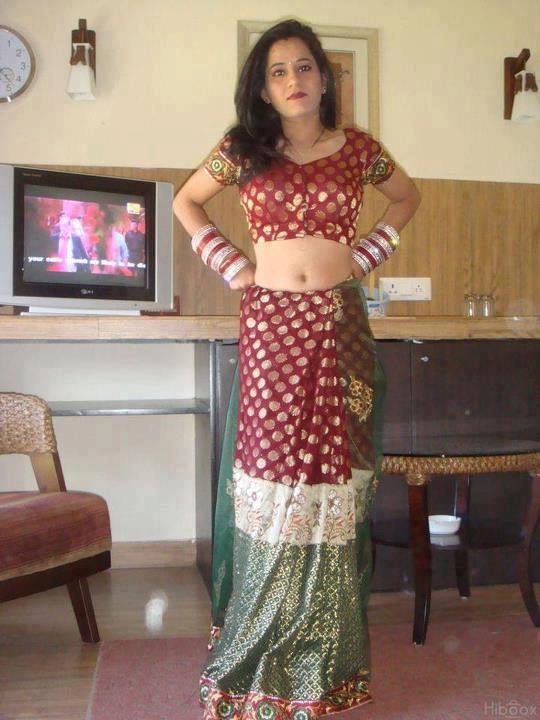 Mumbai Online Chat Rooms